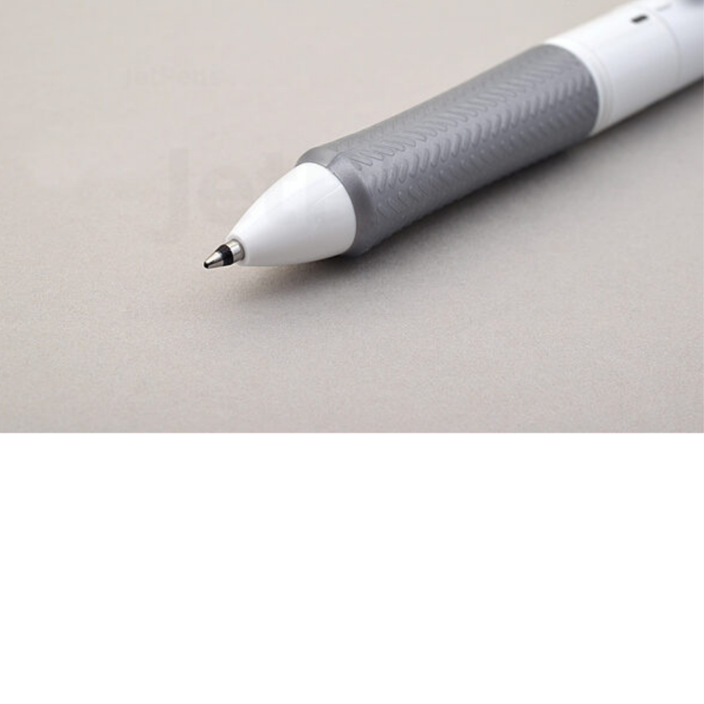 

GRAMEDIA SURABAYA - PILOT ACROBALL FINE 0.7 WB GREY