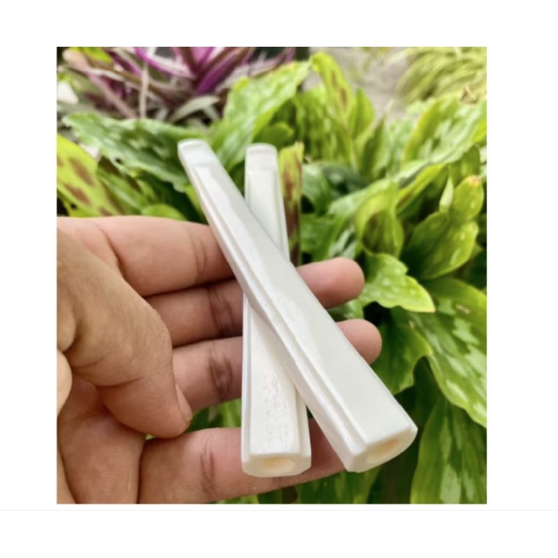 once tulang sapi asli motif 99/once tulang sapi murah/once tulang sapi import