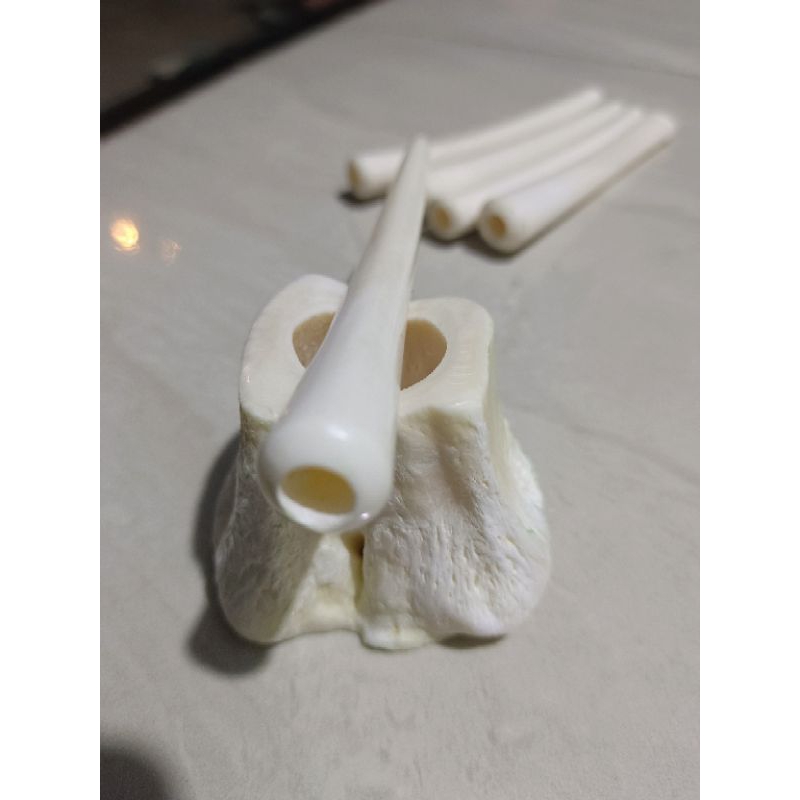 once tulang sapi import/once tulang sapi murah/once tulang sapi tebal