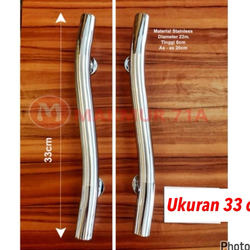 pull handle pintu double gagang pintu kupu kupu tariksn pintu urzma Promo pull handle pintu stainles
