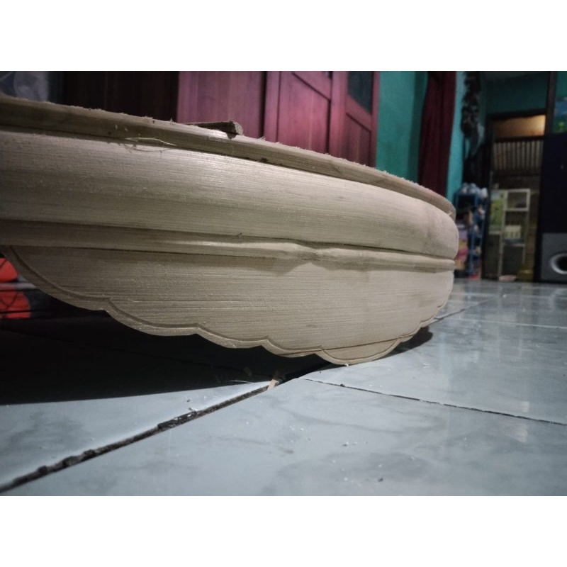 sangkar murai ambrukan berbagai jenis ukuran