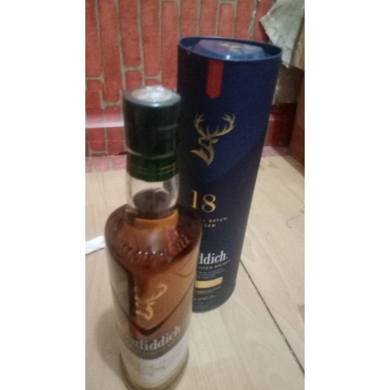 

bubelllllsaleGLEN18mantappp