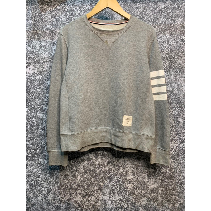 Thom Browne Second Original