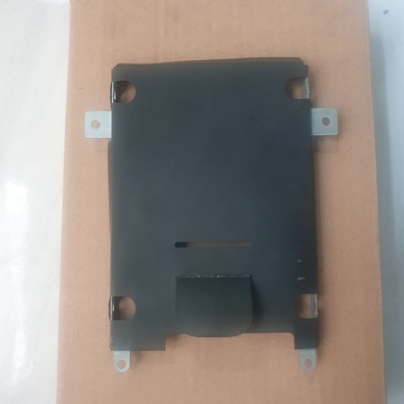 Bracket Hardisk / SSD Laptop