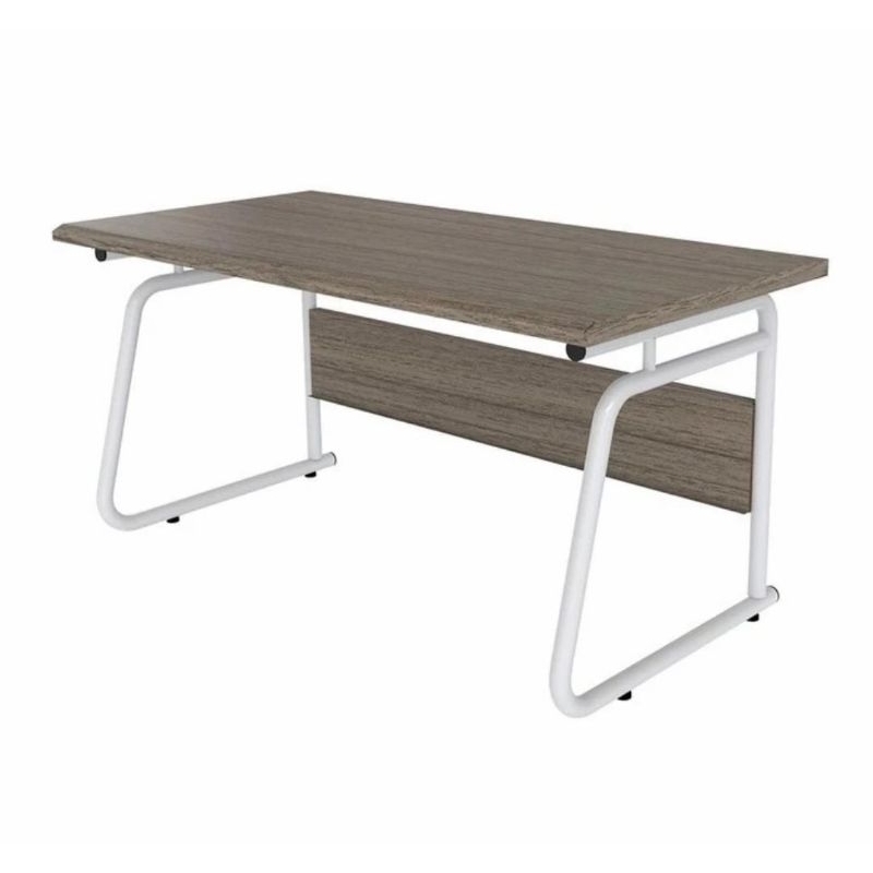 MEJA LESEHAN MEJA WARNET MEJA LEPTOP MEJA SERBAGUNA MEJA TULIS MEJA BELAJAR MEJA BIMBEL MEJA KURSUS 