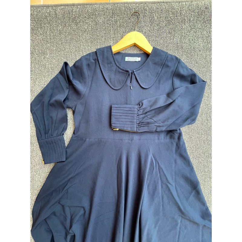 Gamis Rumah hafidzah preloved | PL RH