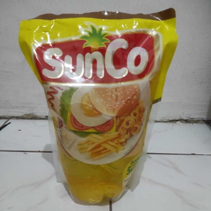 

Sunco 2lt