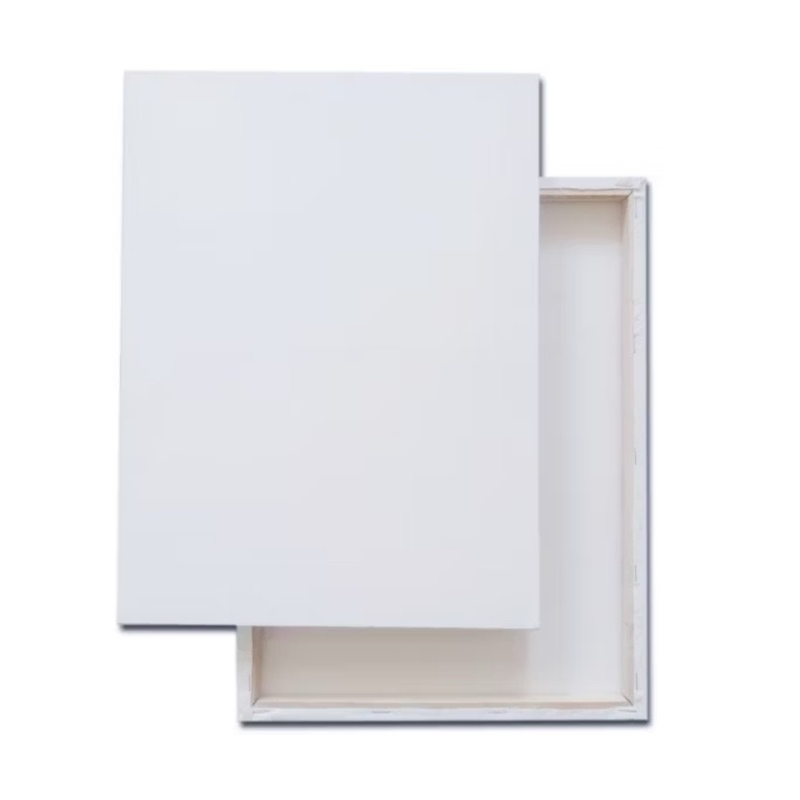 

KanvasLukis30cmx40cm