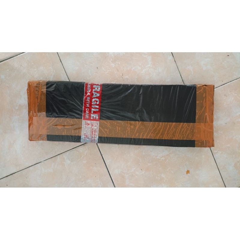 

kardus packing