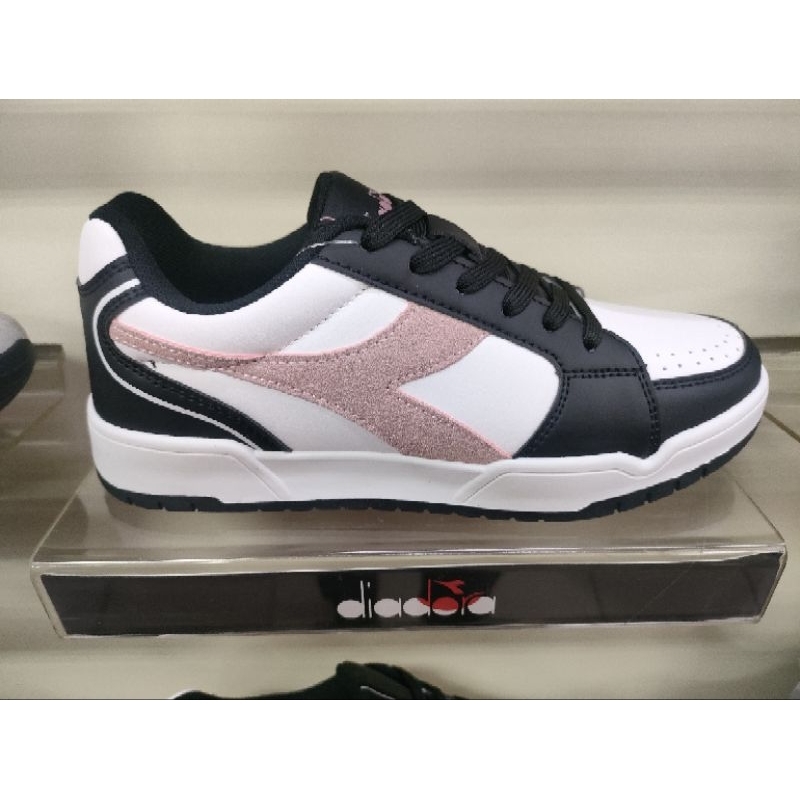 DIADORA NOBORU CASUAL SPORTS WOMEN