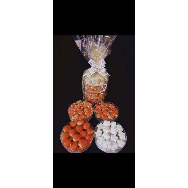 

kue kering