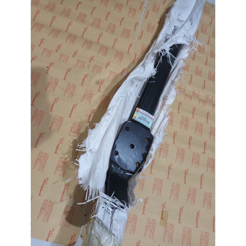 AS BALAK AS PIKUL PS CANTER PS125T