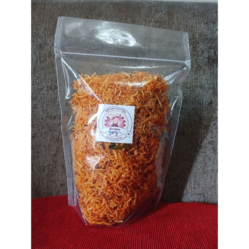 

Kentang Mustofa 1kg