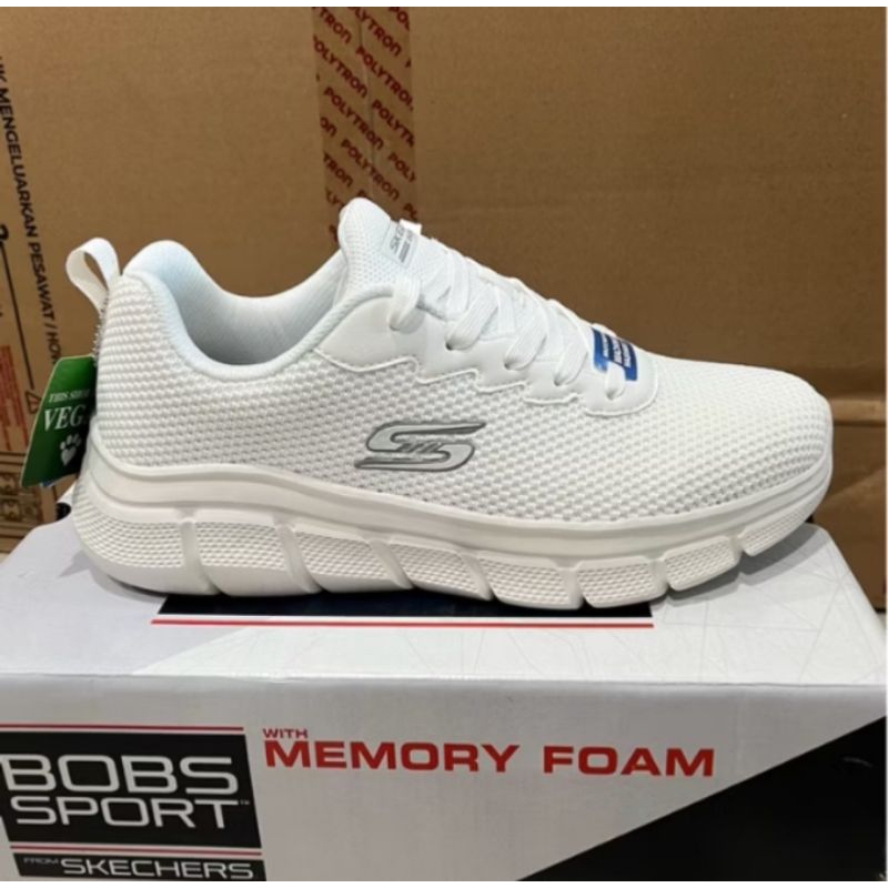 Skechers Bobs Sport size 41 New