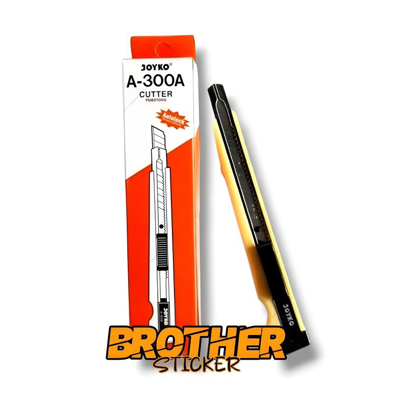 

Kater / Cutter / Kithenware