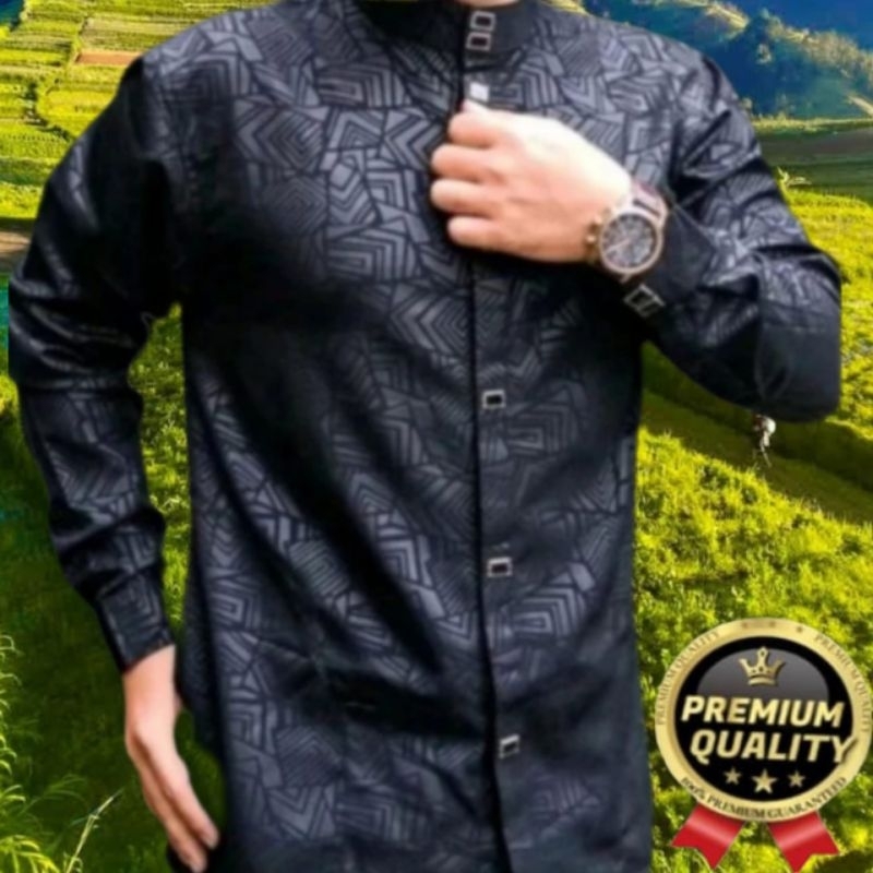 KEMKO SULTAN ORIGINAL KOKO SULTAN EMBOS PRIA DEWASA