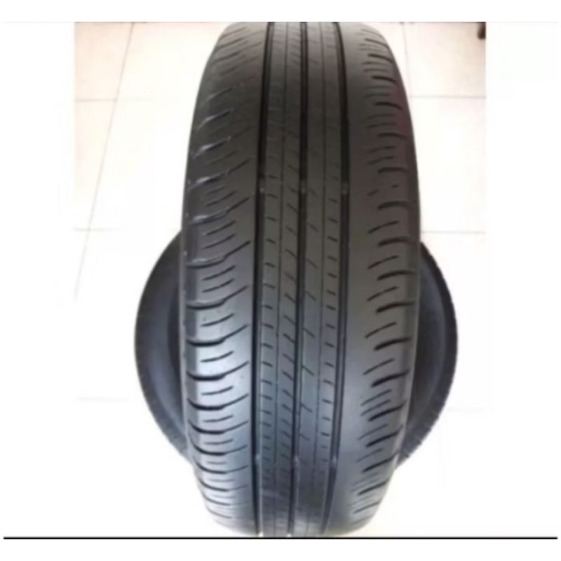 Ban GT Radial Champiro eco 175/65/R14 Agya Ayla Calya Sigra Brio