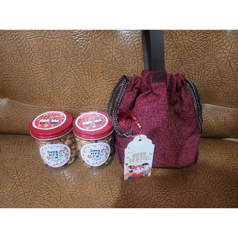 

hampers imlek | natal |lebaran (bisa req budqet)