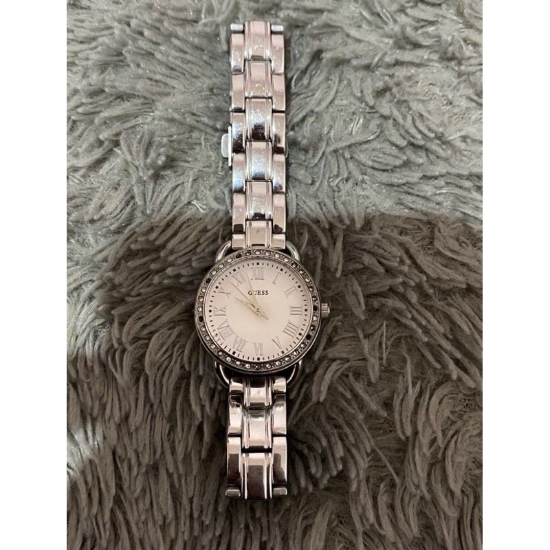 GUESS Original Watch