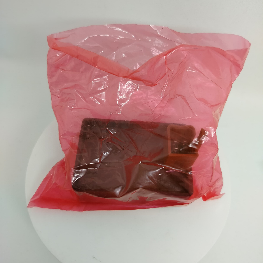 CDI Grand Taegen (merah) CDI UNIT SUPRA LEGENDA REVO MOTOR HONDA