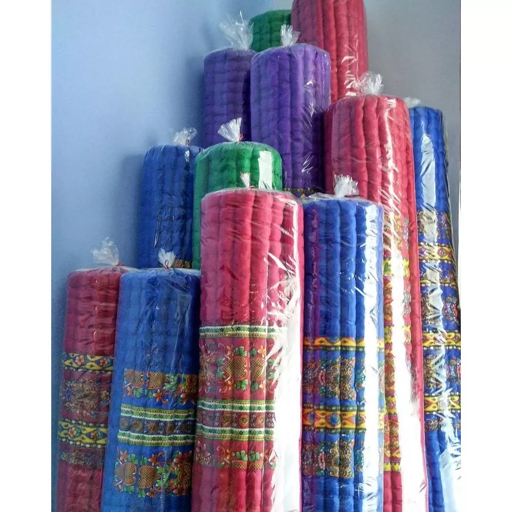 [COD] KASUR LANTAI PALEMBANG / KASUR PALEMBANG / KASUR PALEMBANG MURAH