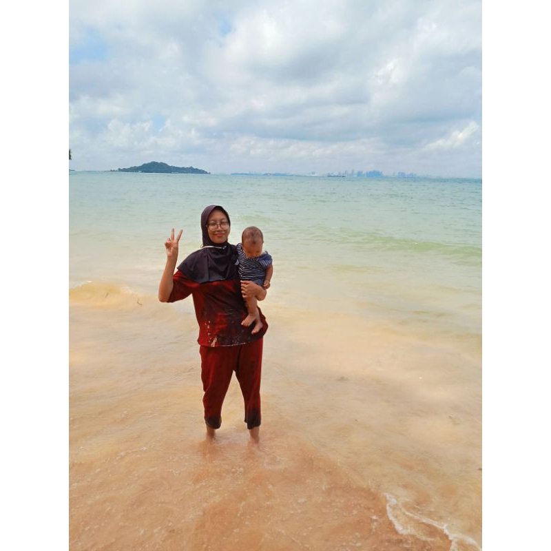 

barang PL