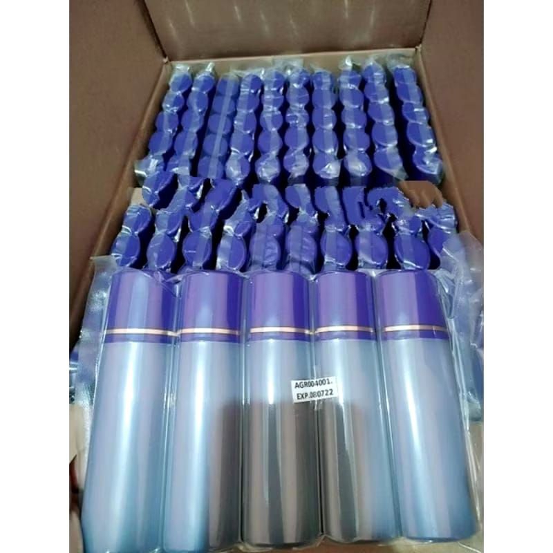 Paket Usaha Hb Malam Klobe Anggur 8Pcs /Hb malam Platinum