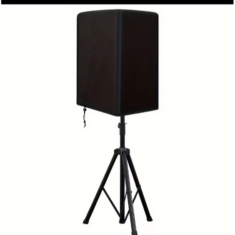 protect kain speaker/pelindung sarung speaker