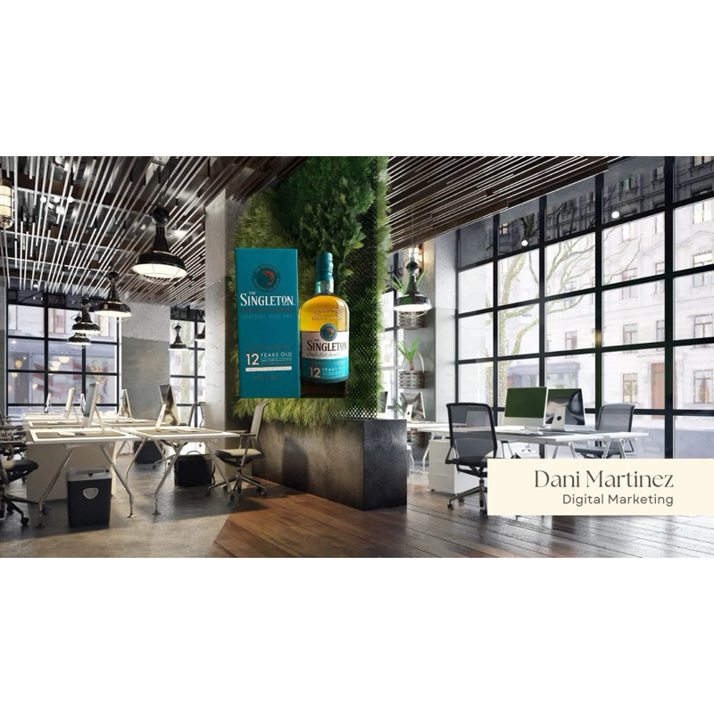 

LW ( chat admin/ kirim foto yang mau di pesan)