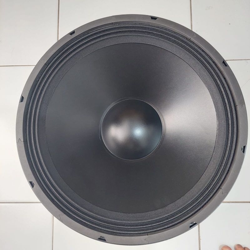 ACR 18100 Black Speaker ACR 18inch terbaru original ACR