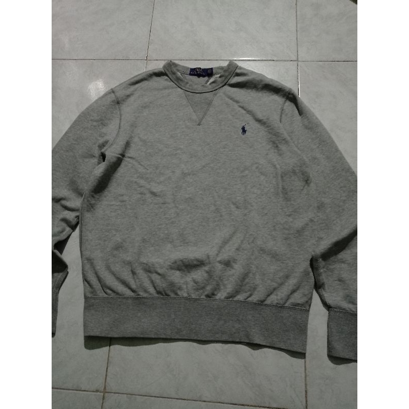 RalphLauren