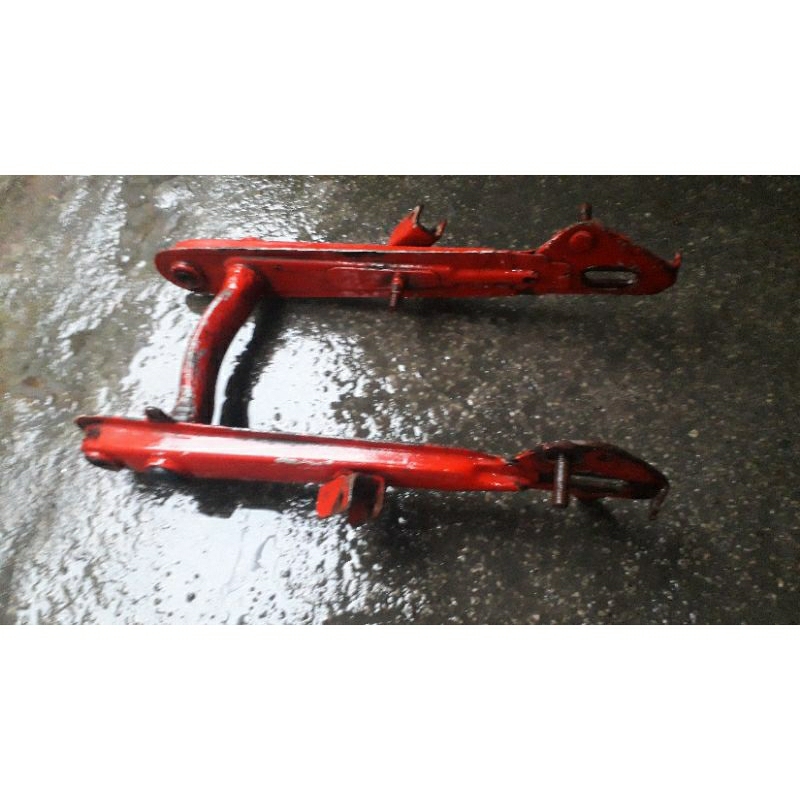 swing arm arem supet honda astrea prima astrea 800 star c70 c700 c800