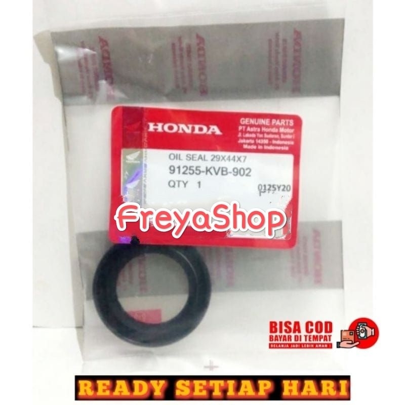 sil seal as roda belakang vario beat fi beat pop street genio scoopy spacy