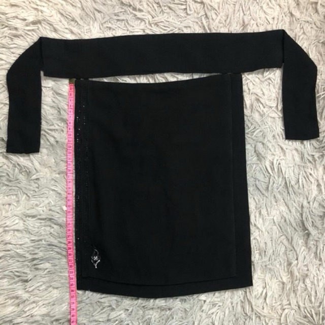 [ALP] Niqab Bandana Cadar poni Mashaaer Ori Niqob Cadar Ped 2 layer Siffon Silky payet mewah alaydru
