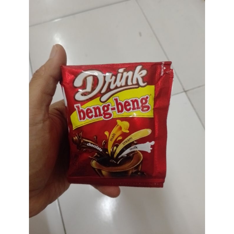 

Drink Beng-Beng Cokelat 1Renteng