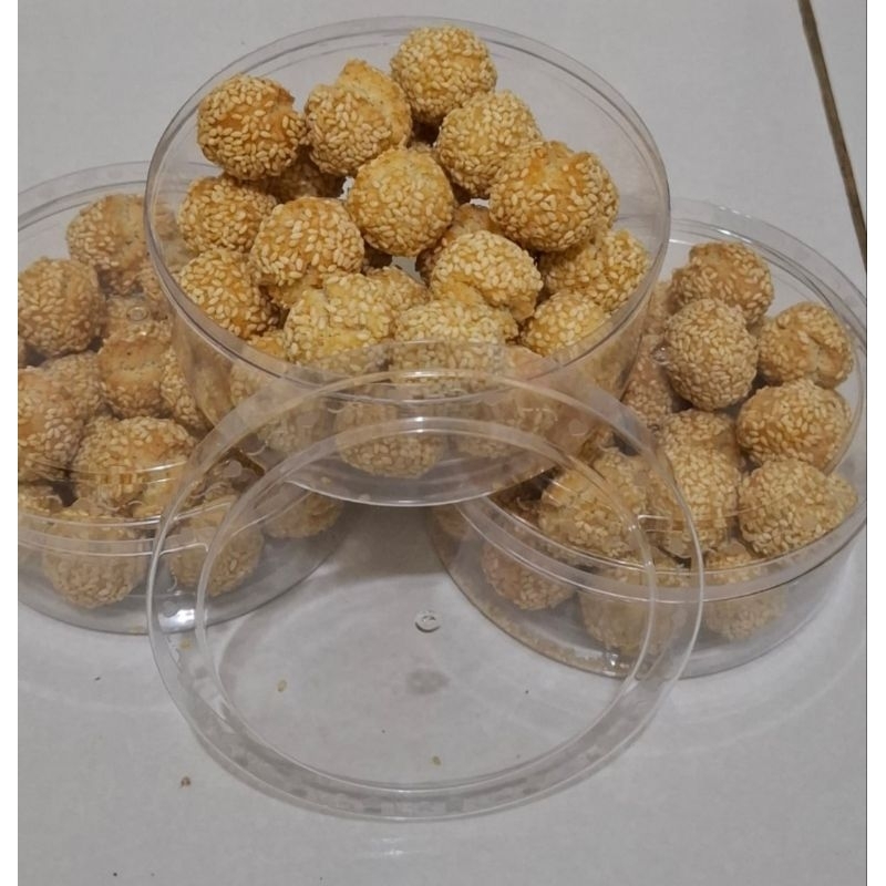 

Onde onde ketawa