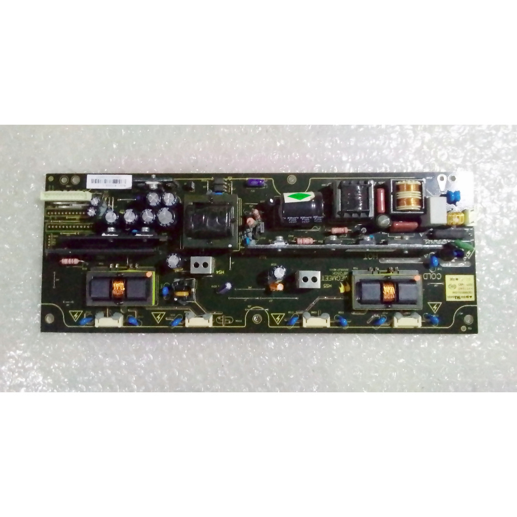 PSU - Power Supply TV LCD Niko NKP-2698
