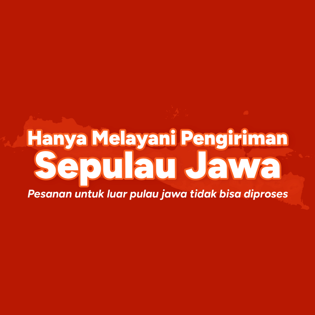 

HG Chili Oil Premium / Sambal Minyak / Minyak Cabai 185 ml / 185 gr
