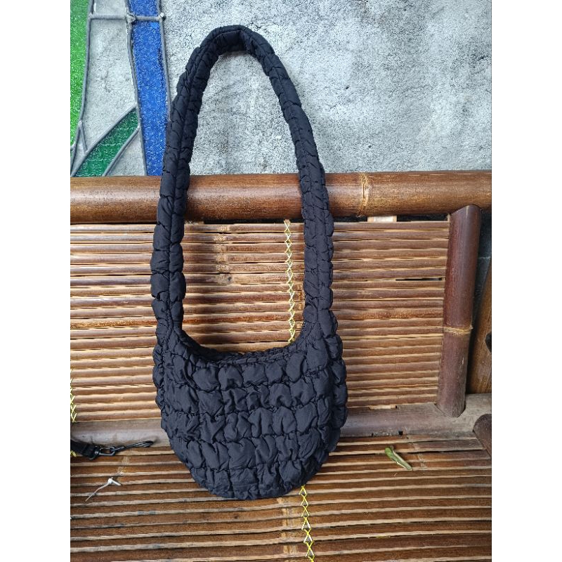 COS SLING BAG