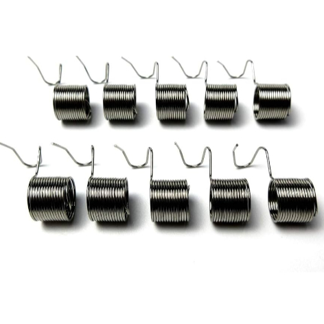 Per 100399-001 Mesin Jahit Lubang Kancing Brother B814