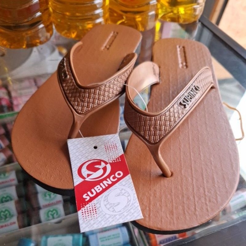 SUBINCO sandal wanita dewasa