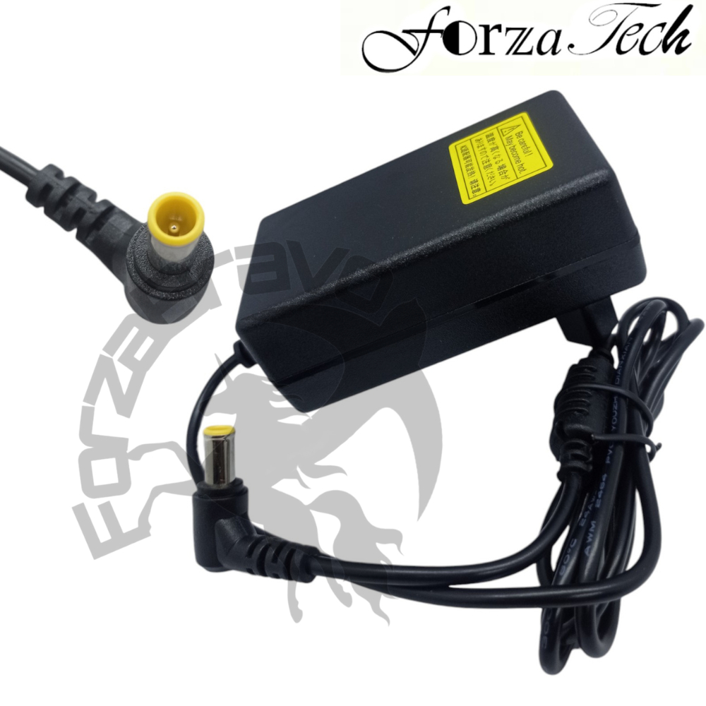 Adaptor Charger Casan TV LG 22M35A-B Switching Power Supply LG TV LED LCD MONITOR LG 16'' 18'' 19'' 