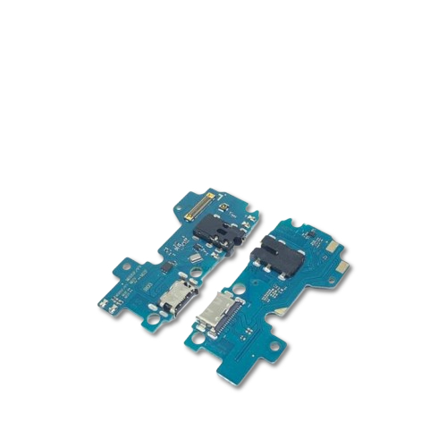 PCB SAMSUNG M22 / M32 ORIGINAL