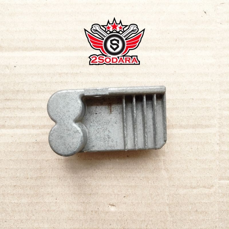 Kiprok Regulator Kiprok Supra GTR CB 150 R Led CBR 150 Led Sonic 150 R ORIGINAL