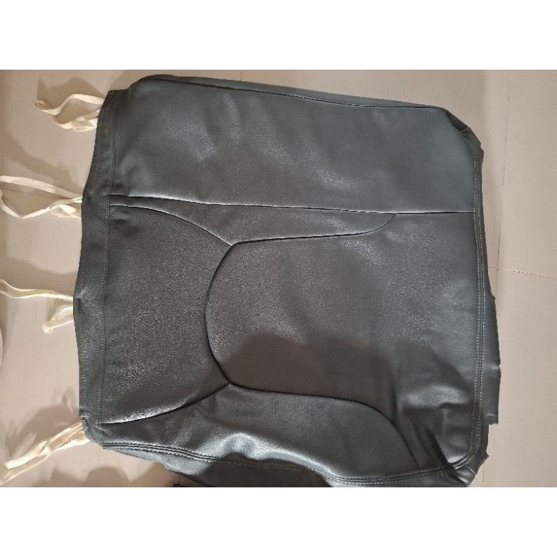 sarung jok mbtech hyundai grand avega