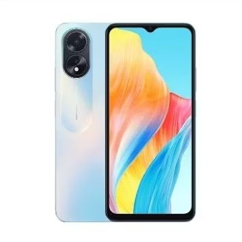 Ready Handphone seken berbagai tipe Oppo