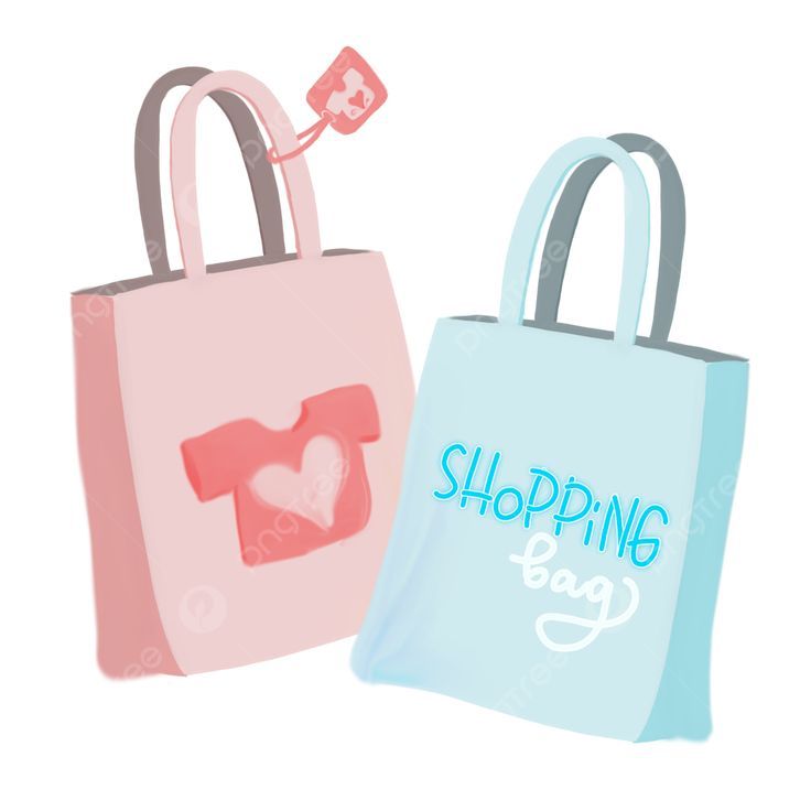 

5K BARANG PERINTILAN LUCU KONDISI PRELOVED BAGUS