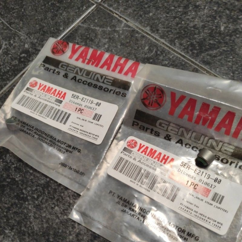 SEAL SIL KLEP MIO J MIO M3 XRIDE FINO SOUL GT 115 XEON RC ORI