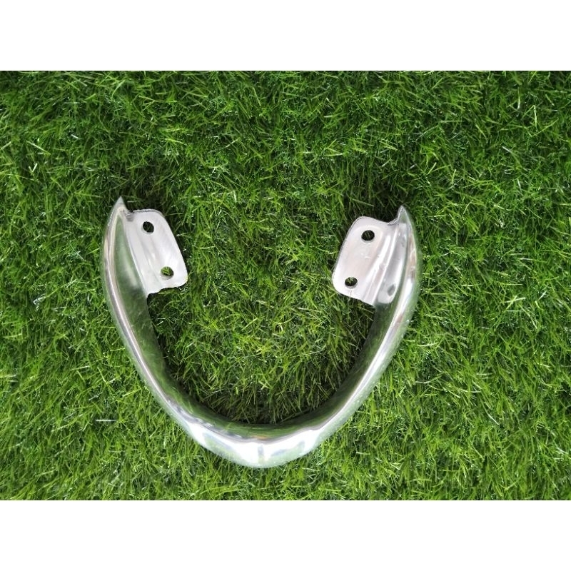 begel jok beat karbu /behel jok belakang Honda beat BEHEL BELAKANG HONDA BEAT KARBU