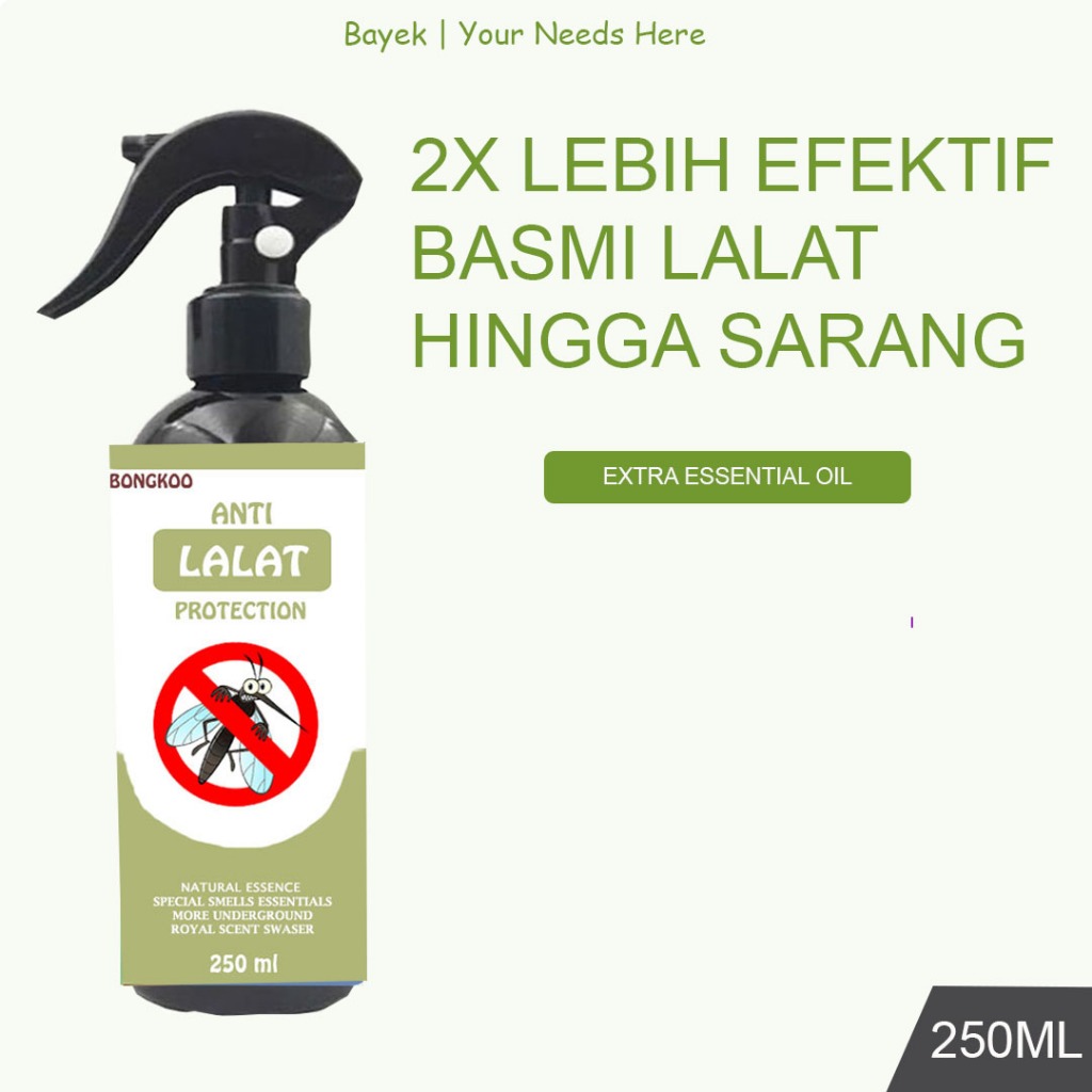 Pengusir Lalat Ampuh Di Rumah Racun Lalat Pengusir Lalat Obat Lalat Bongkoo